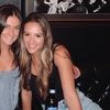 jessieb559